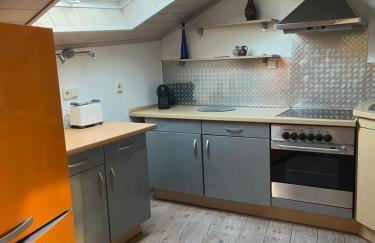 Charmante Wohnung mit Balkon im Herzen Hoffenheims - Photo 13