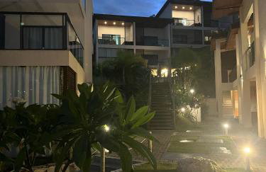 Céu do Morro - Foto 31