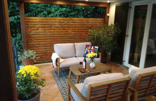 GreenHouse pool & spa - Foto 39