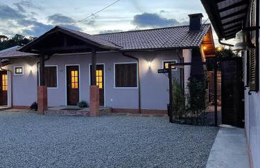 Sentiero Lofts - Foto 2