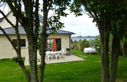 les Sablettes - Photo 9