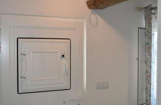 Casa da Cerca - Foto 48