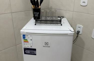 Residencial Portela 08C - Foto 6