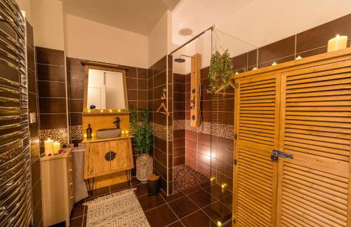 Appartement L'Évasion Nature - Foto 5