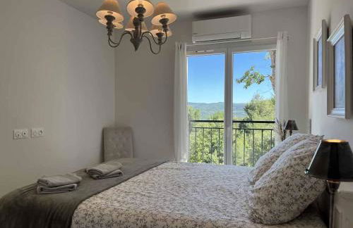 Villa Fautea Verdon - Foto 41