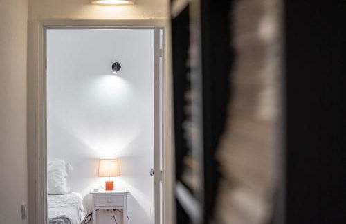 Made iN2 Creative Guest House - Foto 27