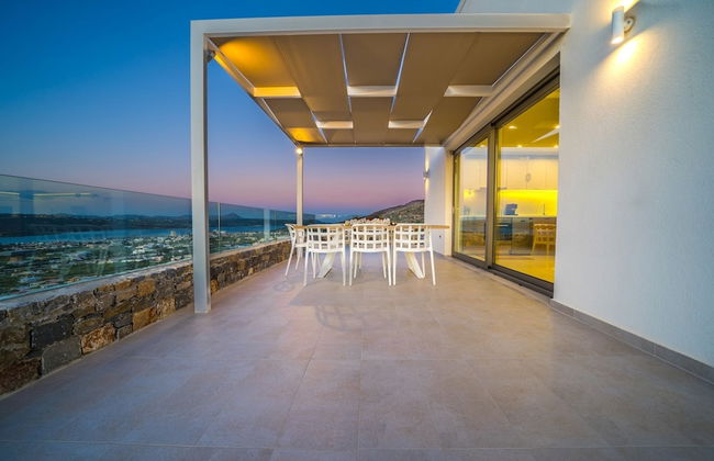 Villa Con Vista- Heated Pool 4 bdr Sleeps 8 - Foto 47