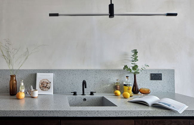 Staycity London Dalston - Foto 9