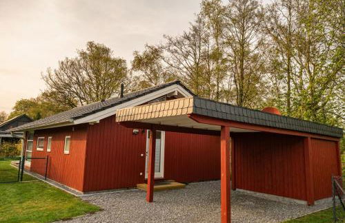 Haus MeerZeit - Foto 21