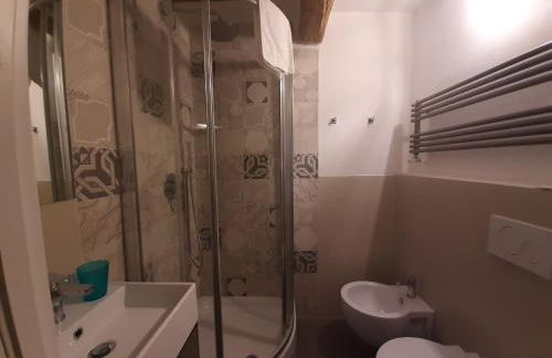 Pepita di Rio - Foto 8