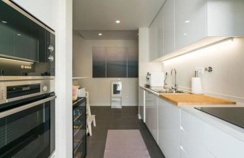 Rooftop Alvor Apartment by Moje Holiday - Foto 9