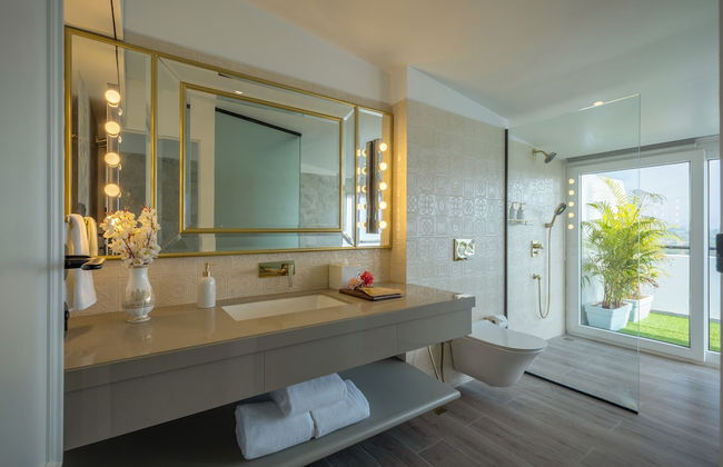 amã Stays & Trails Holland Home, Nashik - Photo 21