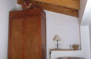 Casa La Higuera - Foto 9