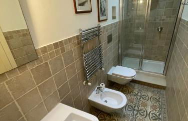 Novecento Country House - Foto 44