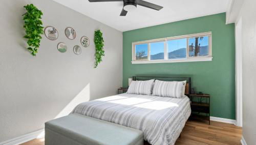 10 min Red Rocks & FAMILY FRIENDLY & 7min to I70 & STR-25-0008 - Foto 2