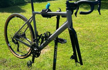 NEW Spacious House with large garden - Foto 48