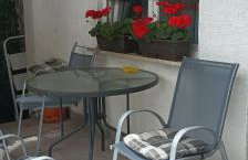 Apartman Tina - Photo 9