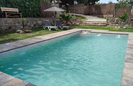 La casa de Rodrigo y Manuela - Foto 19