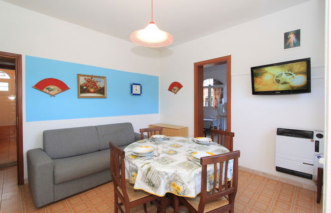 Appennini Villas - Photo 30