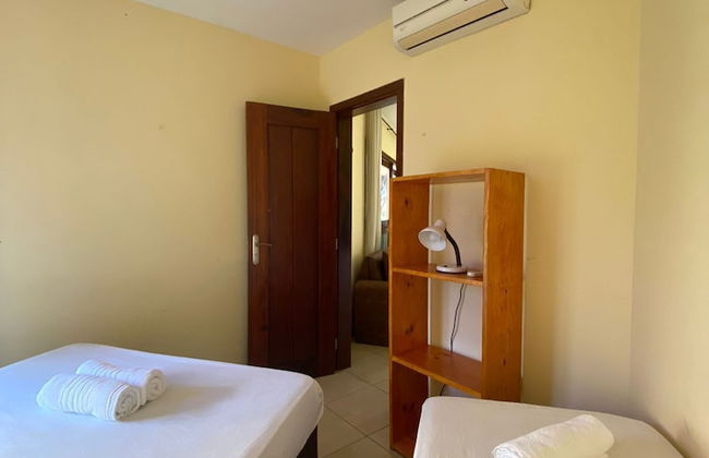 Solar da Gameleira - Foto 4