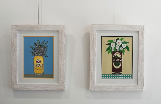 The Mitchell Bondi - Foto 46