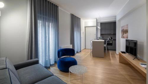 30Cavour luxury suites - Foto 4
