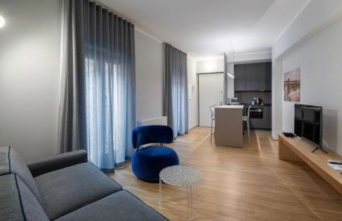 30Cavour luxury suites - Foto 4