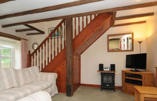 The Granary - Foto 6