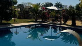 Chacara Meliah - Foto 2