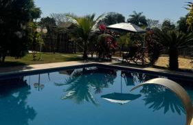 Chacara Meliah - Foto 2