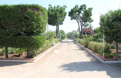 Il giardino di Artemide - Foto 18