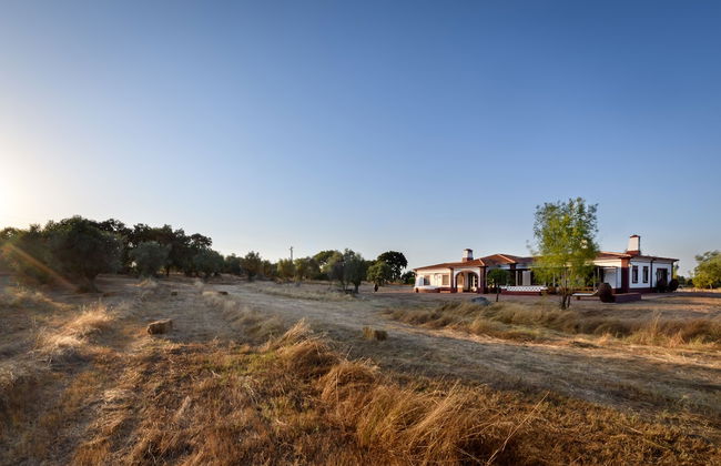 Casa do Governador - Photo 71