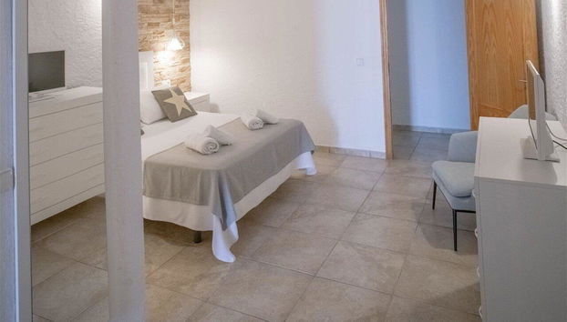 Hotel Lago Dorado - Formentera Break - Foto 2