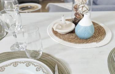 Reflets de Sologne - Foto 8