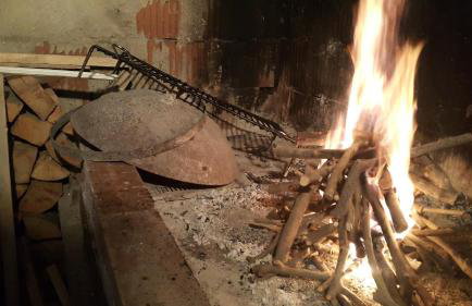 House Luce with pool - Foto 46