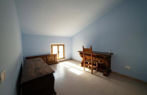 La Casa Dei Vicoli 140 mq con tre camere da letto nel borgo marinaro - Foto 16