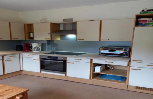 Hellenthal Family Retreat - Photo 32