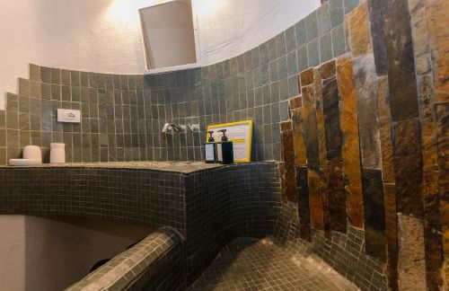 Casa Bianca nello Junno - Foto 3