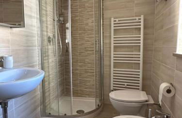 La casa di Agnese - Foto 6