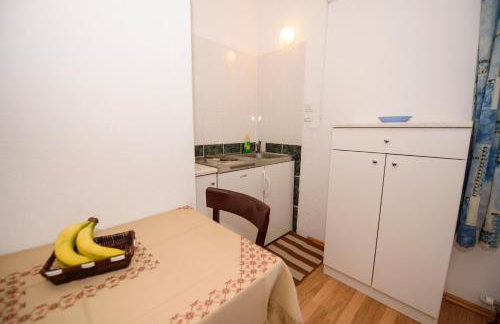 Apartman Mijo - Suhi Potok - Photo 27