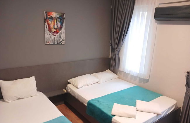 THE U HOMES - Foto 16