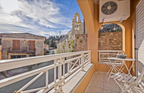 San Elias House - Photo 30