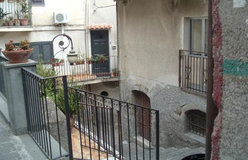 Casa di Nonno Mariano - Foto 25