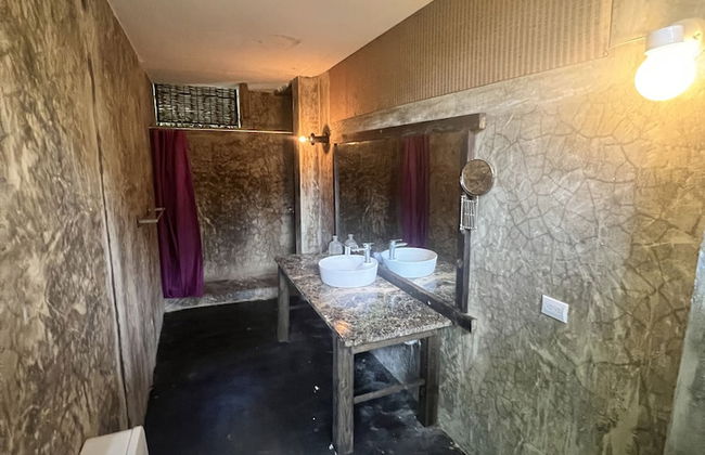 Taino Beach Lofts - Foto 28