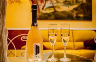 Neptune prestige home near Rome - Foto 28