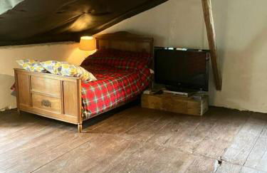 The Calm Space Bellac - Foto 38