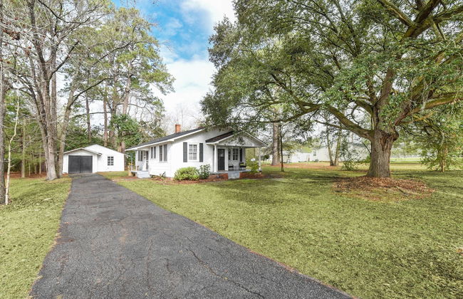 Super Fast Internet. Pets welcome - Foto 38