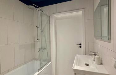 Apartament na górce - Foto 10