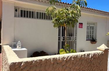 Casa Claudia Radazul - Foto 31