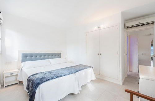 Ull de Bou - Foto 12